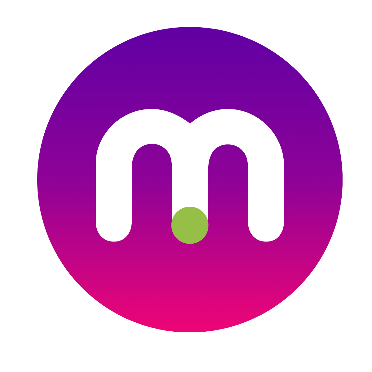 MYOB integration